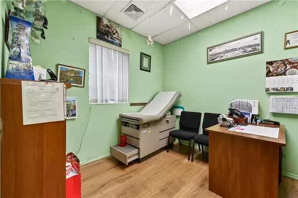 Brooklyn, NY 11204,2345 65th ST