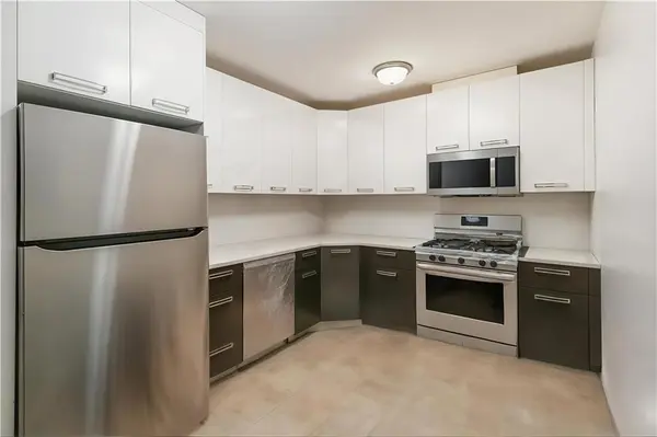 3016 Brighton 5th ST #1A, Brooklyn, NY 11235