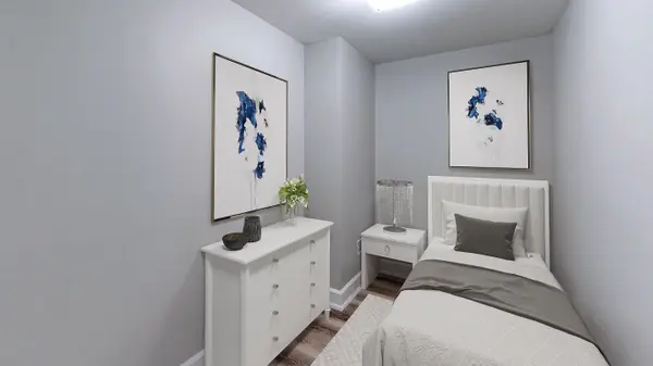 Toronto C01, ON M6H 3K8,783 Dufferin ST #1