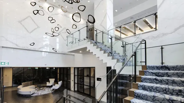 Toronto C08, ON M5A 0N8,15 Merchants' Wharf N/A #1003