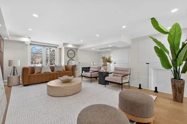 Toronto E03, ON M4B 1H2,245 Ferris RD