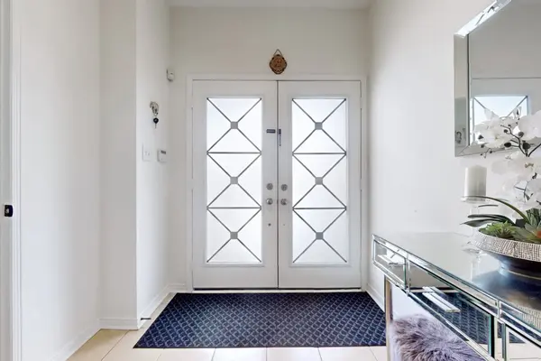 Oshawa, ON L1K 0J5,1348 Wallig AVE