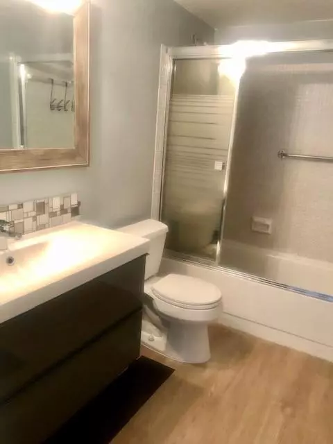 Coral Springs, FL 33065,4163 NW 90th Ave #203