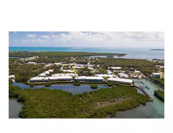 9859 Leeward Avenue #9859, Other City - Keys/islands/caribbean, FL 33037