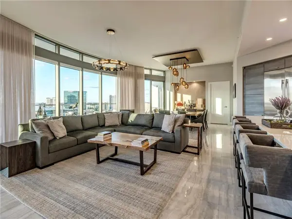 Fort Lauderdale, FL 33301,100 E Las Olas Blvd #1603