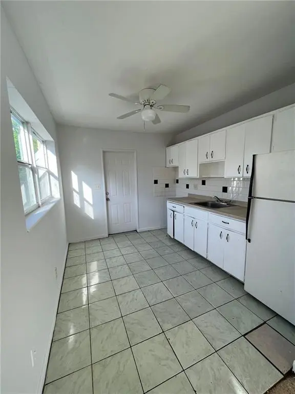 Fort Lauderdale, FL 33311,816 NW 4th Ave