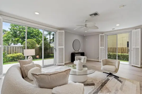 Fort Lauderdale, FL 33315,604 SW 8th Ave