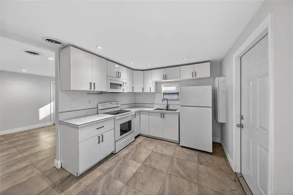 Fort Lauderdale, FL 33311,2009 NW 21st Ave