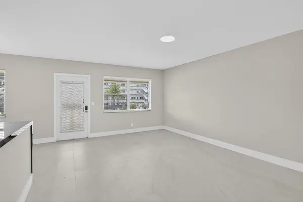 Deerfield Beach, FL 33442,186 Upminster I #186