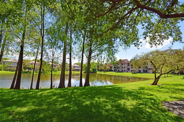 Plantation, FL 33322,10700 NW 14th St #157