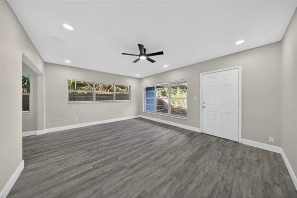 Fort Lauderdale, FL 33311,1541 NW 7 Ter