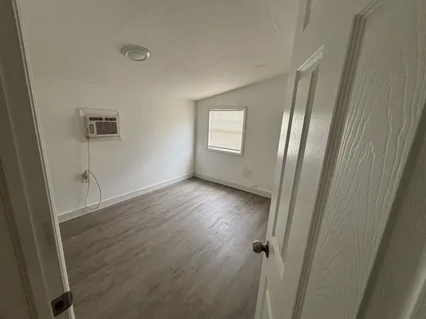 Lake Worth Beach, FL 33460,701 N J ST #B