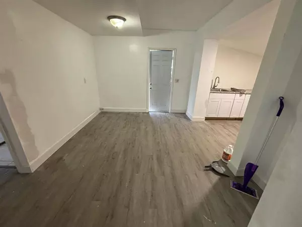 Lake Worth Beach, FL 33460,701 N J ST #B