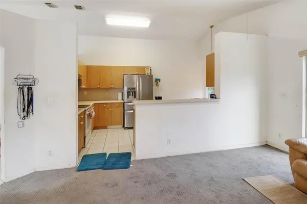 Coral Springs, FL 33076,12250 NW 57th St