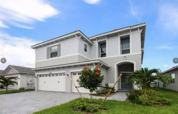 Loxahatchee, FL 33470,5459 Liberty Ln