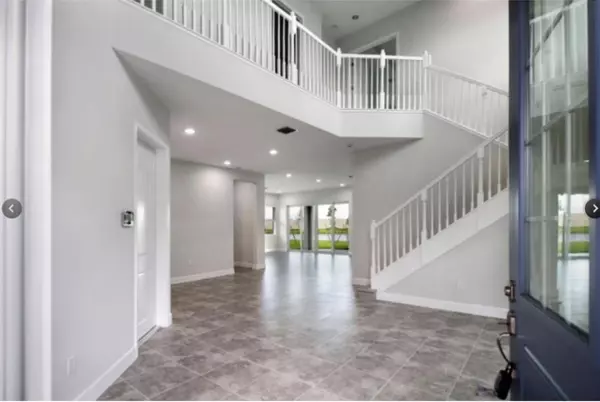 Loxahatchee, FL 33470,5459 Liberty Ln