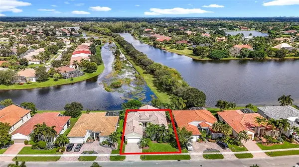 Lake Worth, FL 33467,9499 Caserta St