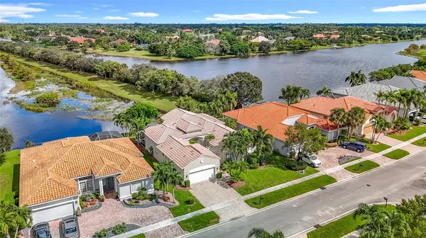 Lake Worth, FL 33467,9499 Caserta St