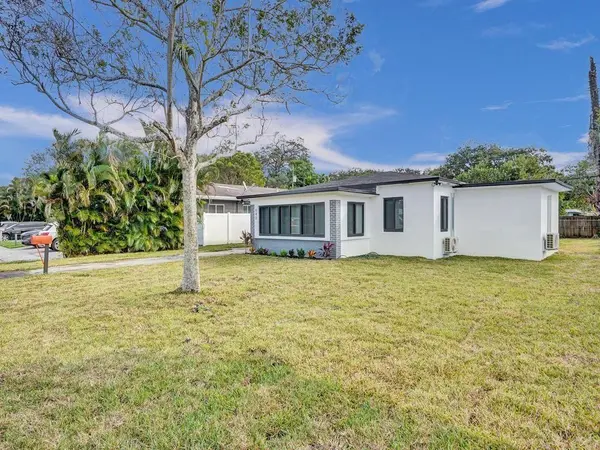 Fort Lauderdale, FL 33315,940 SW 28th St