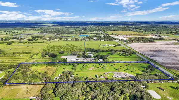 Fort Pierce, FL 34945,15150 Orange Ave