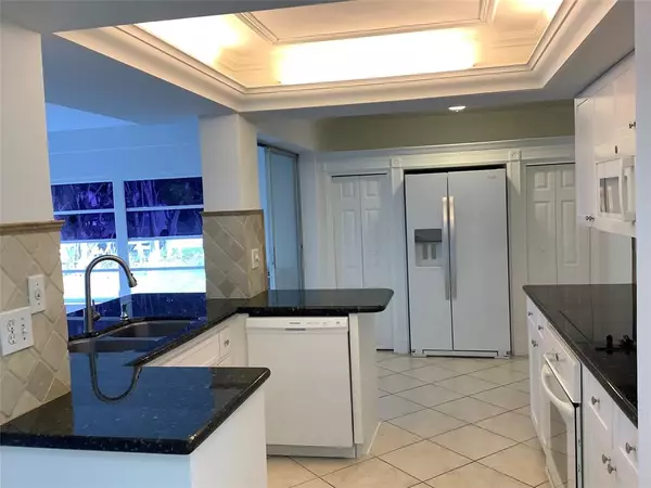 Deerfield Beach, FL 33064,4481 NW 1st Ter