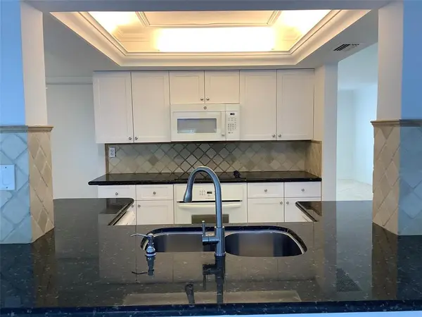 Deerfield Beach, FL 33064,4481 NW 1st Ter