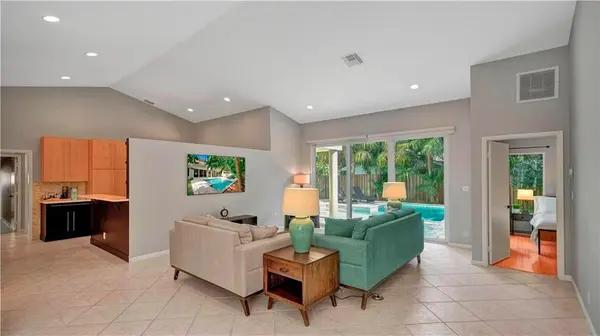 Fort Lauderdale, FL 33312,Address not disclosed