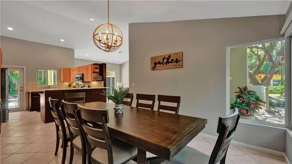 Fort Lauderdale, FL 33312,Address not disclosed