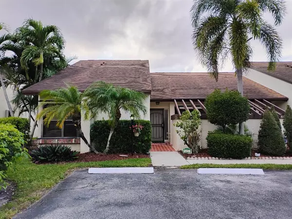 3615 Willa Way #A, Lake Worth, FL 33467