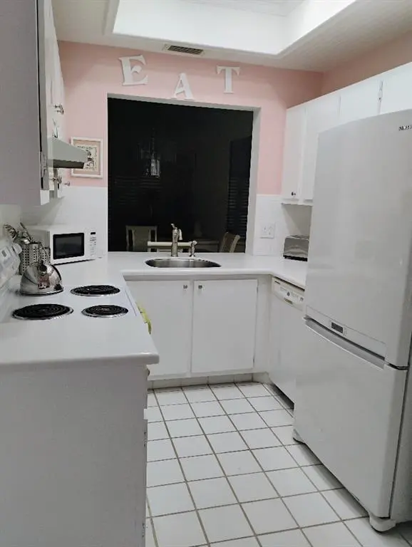 Lake Worth, FL 33467,3615 Willa Way #A