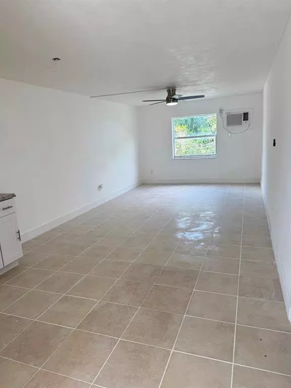 Lake Worth Beach, FL 33460,1013 S F St #1