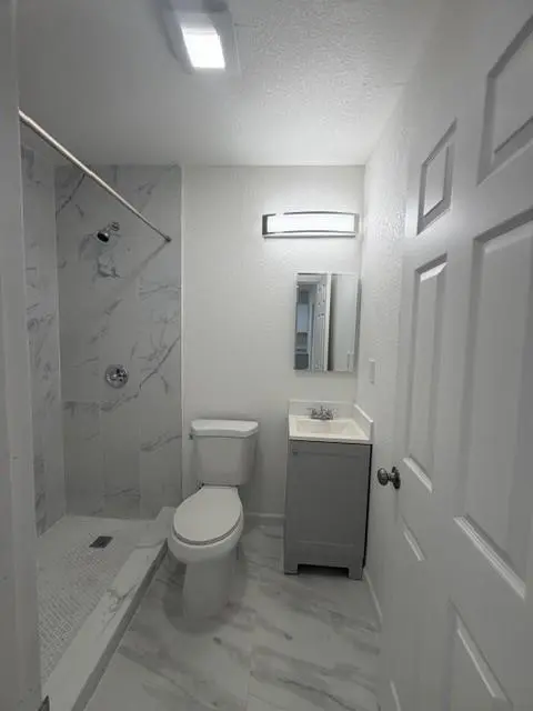 Lake Worth Beach, FL 33460,901 N J St #2