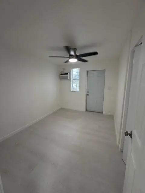 Lake Worth Beach, FL 33460,901 N J St #2