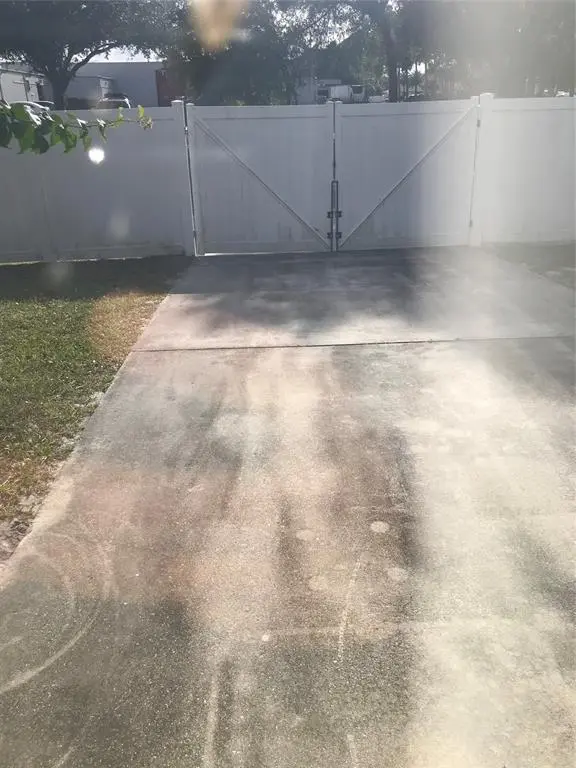 Port St Lucie, FL 34953,Address not disclosed