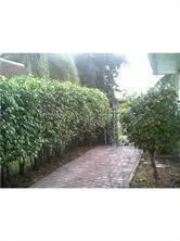 Davie, FL 33314,6215 SW 37th Court