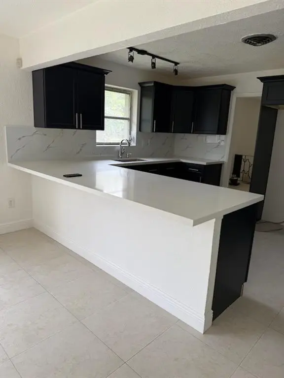 Miami Gardens, FL 33056,17345 NW 18th Ave