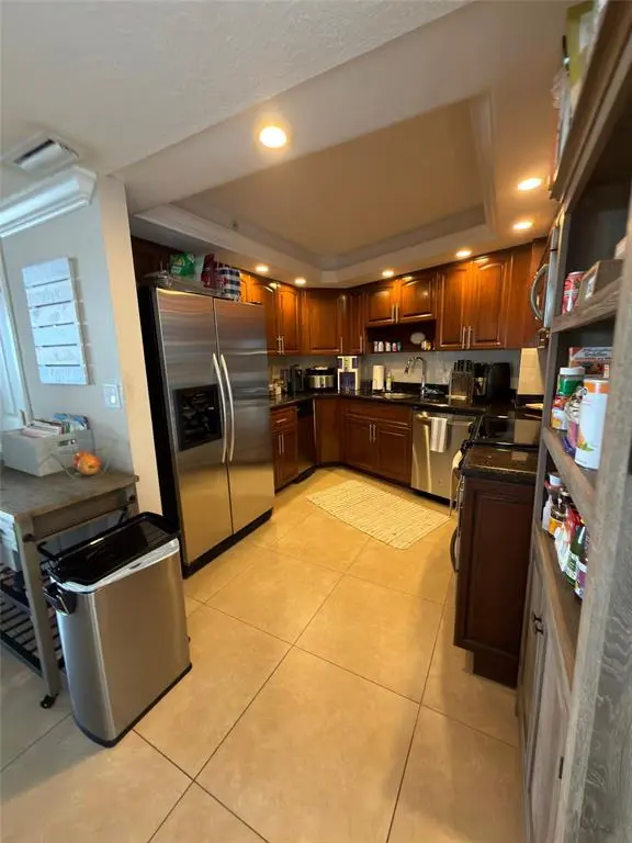 Hillsboro Beach, FL 33062,1167 Hillsboro Mile #308