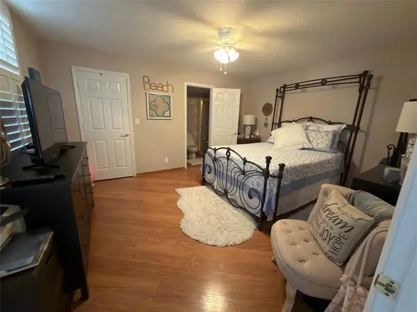 Hillsboro Beach, FL 33062,1167 Hillsboro Mile #308