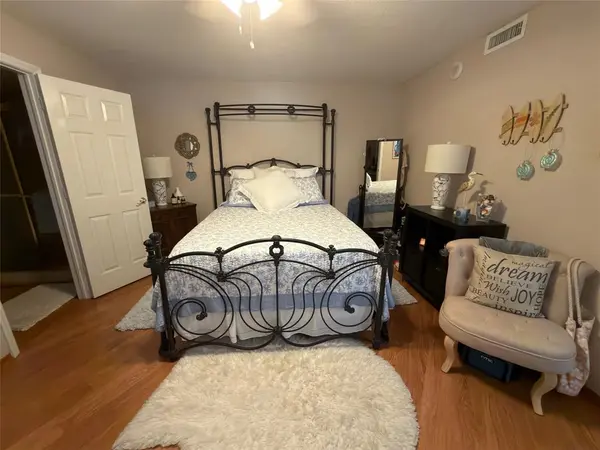 Hillsboro Beach, FL 33062,1167 Hillsboro Mile #308