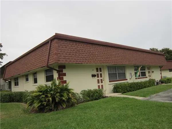 2011 NE 32nd St #14, Lighthouse Point, FL 33064