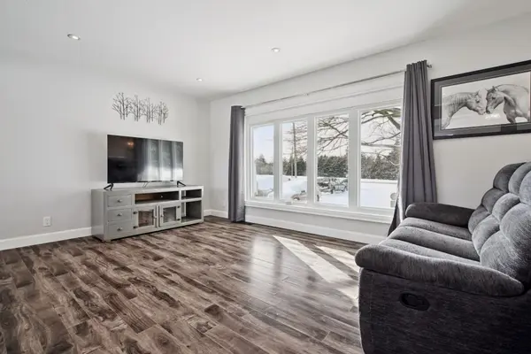 East Gwillimbury, ON L0G 1M0,19113 Highway 48 N/A