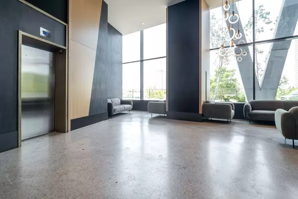 Vaughan, ON L4K 0P4,2920 Hwy 7 N/A #2209