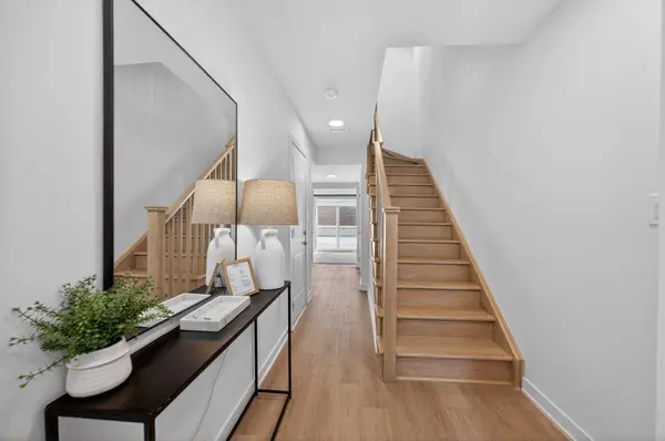 Collingwood, ON L9Y 5T1,15 Winters CRES