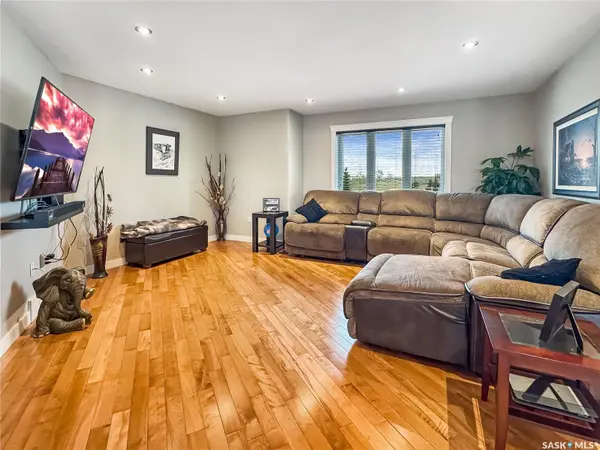 6 Battle Ridge ESTATES, Battle River Rm No. 438, SK S0M 0E0