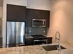Mississauga, ON L5B 0K2,4055 Parkside Village DR #1217