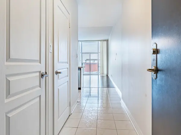 70 Port ST E #605, Mississauga, ON L5G 4V8