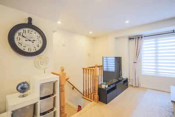 Mississauga, ON L5M 0L8,5650 Winston Churchill BLVD #51