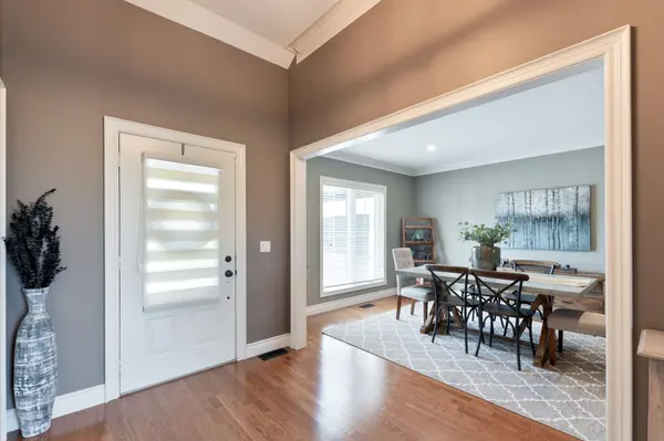 London North, ON N6G 5J9,477 Sundance PL