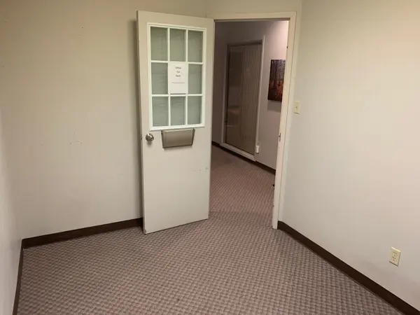 Centre Wellington, ON N1M 1T7,265 Bridge ST #C