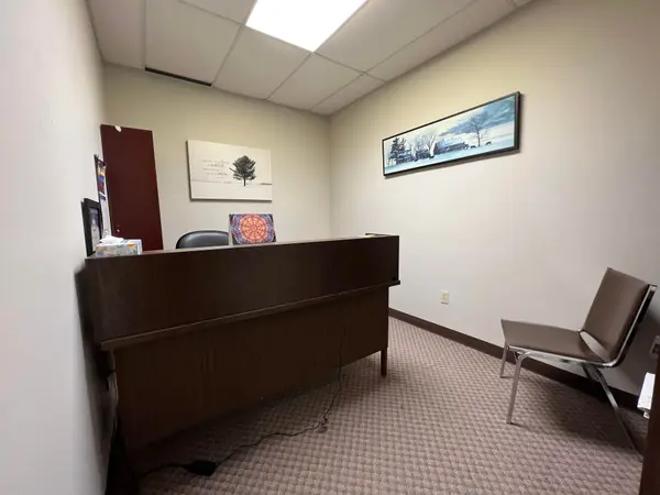 Centre Wellington, ON N1M 1T7,265 Bridge ST #C